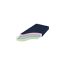 Select Mattress