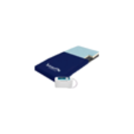 Select Mattress