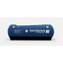 OxyNova® 7 Elite Luxury Professional Hyperbaric Chamber