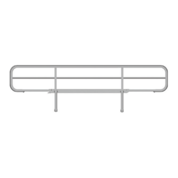 Rails