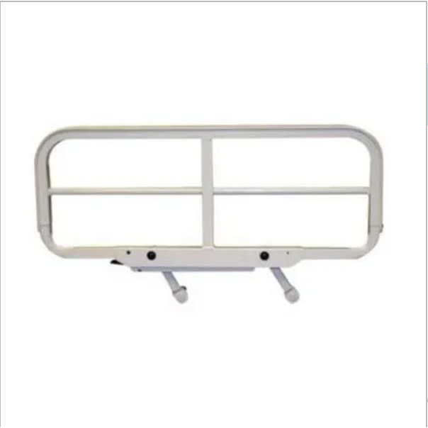 Bed Rails