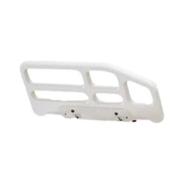 Bed Rails