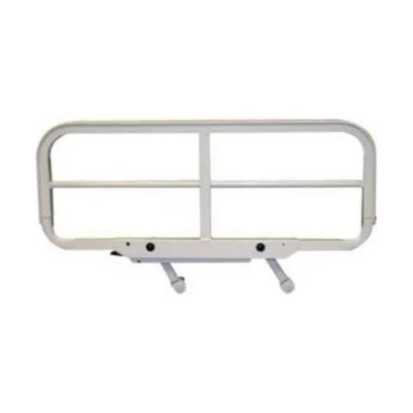 Bed Rails