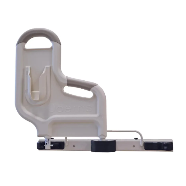1/2 Bed Rail