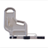 1/2 Bed Rail