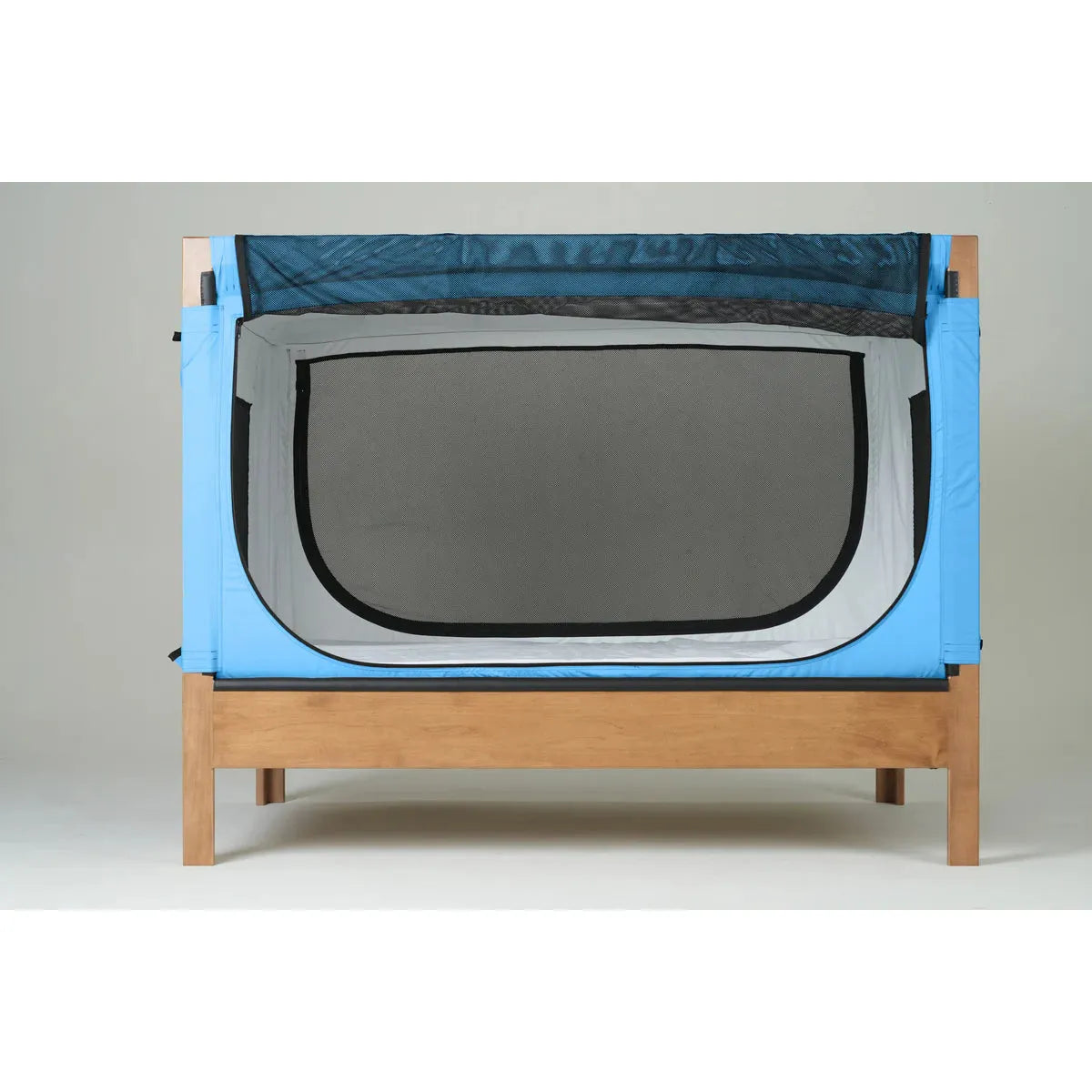 Safe Place Permanent Bed Model 200