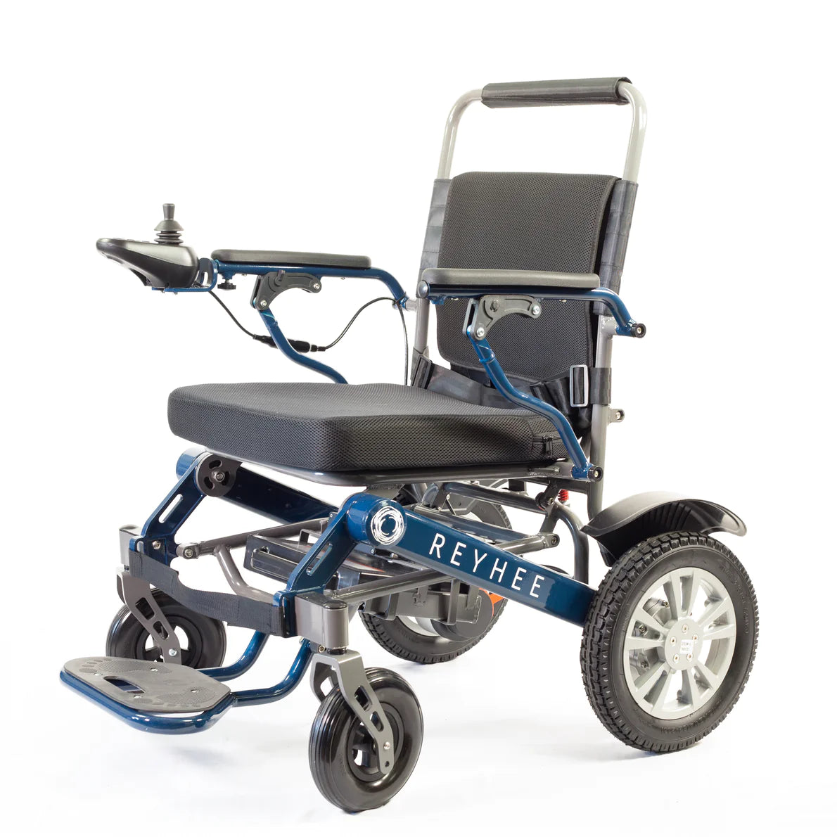 Reyhee Roamer (XW-LY001) Electric Wheelchair