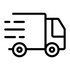 Select Delivery