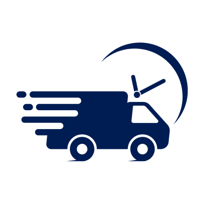 Shipping Protection & Insurance