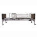 Select Bed Rails