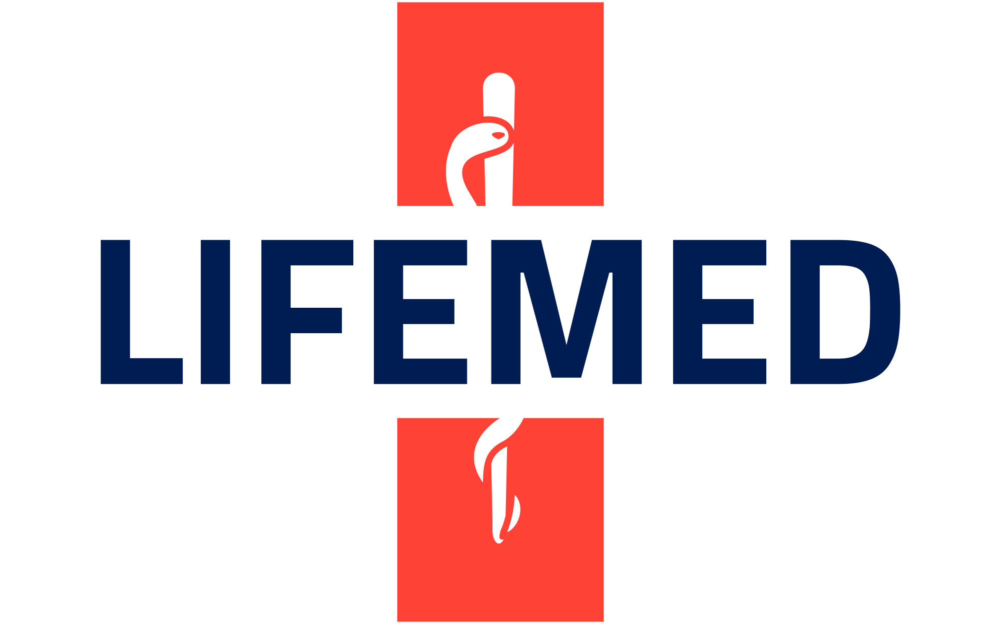 Lifemed Health Life Med USA