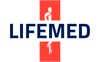 LifeMed USA