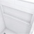 Renovative Bath Vida Barrier Free Shower Kit