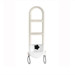 Select Bed Rails