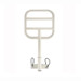 Select Bed Rails