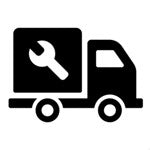 Select Delivery