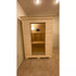 TheraSauna TS5753 2-3 Person Infrared Sauna