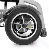 Journey So Lite Lightweight Folding Mobility Scooter