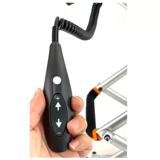 GoLite Portable Mini Mobility Lift