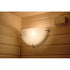 TheraSauna TS5753 2-3 Person Infrared Sauna