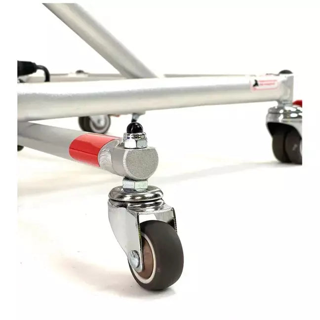 GoLite Portable Mini Mobility Lift