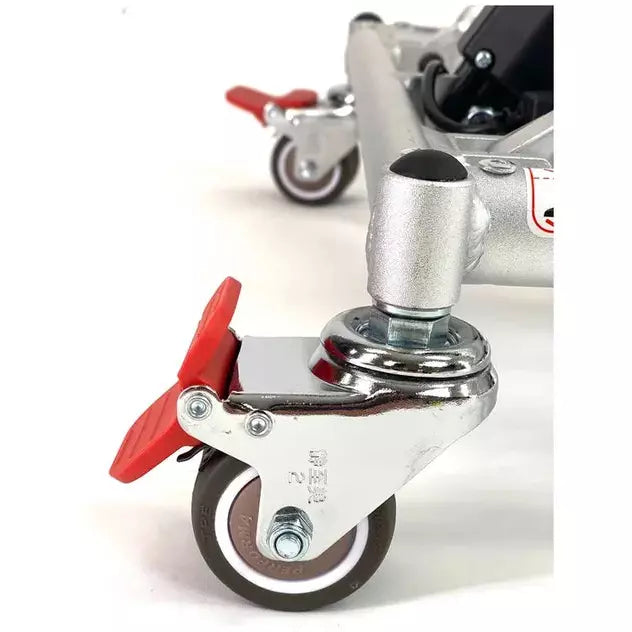 GoLite Portable Mini Mobility Lift