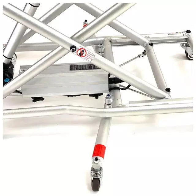 GoLite Portable Mini Mobility Lift