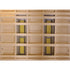 TheraSauna TS5753 2-3 Person Infrared Sauna