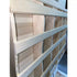 TheraSauna TS5753 2-3 Person Infrared Sauna