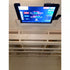 TheraSauna TS5753 2-3 Person Infrared Sauna