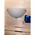 TheraSauna TS5753 2-3 Person Infrared Sauna