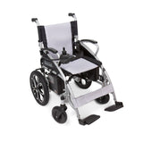 Vive Health Compact Power Wheelchair MOB1029S