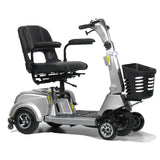 Quingo Ultra Mobility Scooter