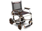 Zoomer Folding Power Mobility Chair by Journey Health