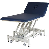 MedSurface 2-Section Hi-Lo Bo-Bath Bariatric Treatment Table 32060