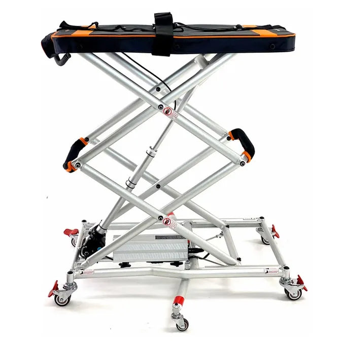 GoLite Portable Mini Mobility Lift