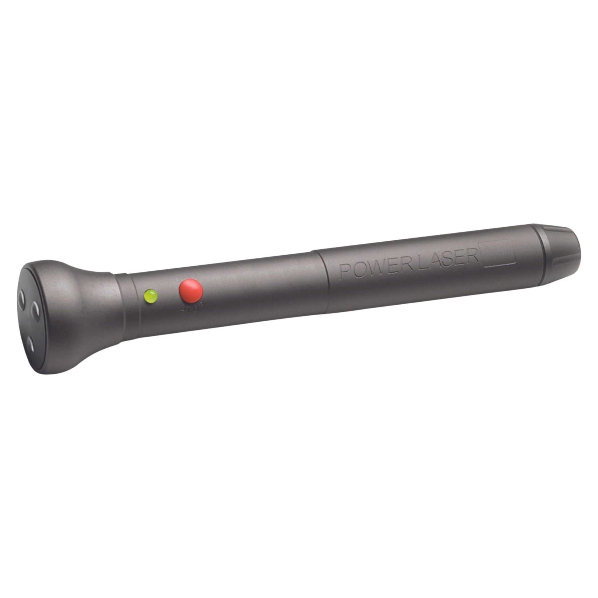 PowerMedic PowerLaser Basic 1500