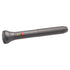 PowerMedic PowerLaser Basic 1500