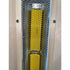 TheraSauna TS5753 2-3 Person Infrared Sauna