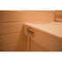 TheraSauna TS5753 2-3 Person Infrared Sauna