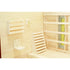 TheraSauna TS5753 2-3 Person Infrared Sauna