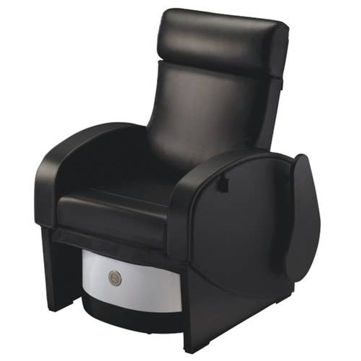 Living Earth Crafts Club LE Pedicure Chair