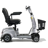 Quingo Ultra Mobility Scooter