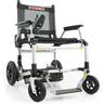 Zoomer Folding Power Mobility Chair by Journey Health