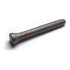 PowerMedic PowerLaser Basic 1500