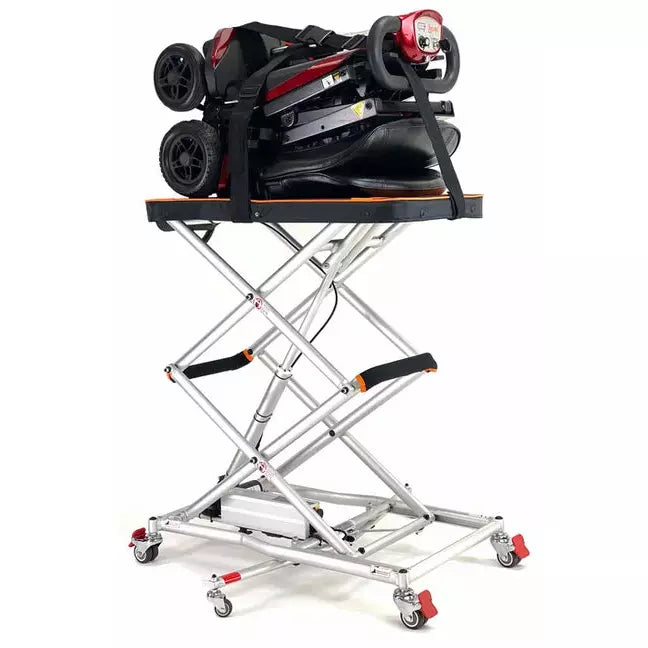 GoLite Portable Mini Mobility Lift