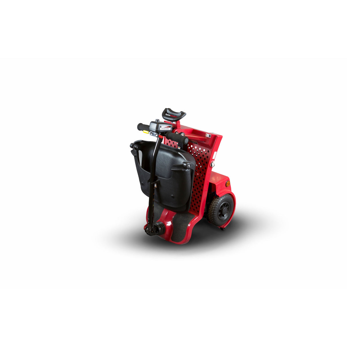 Shoprider® Echo Folding Mobility Scooter