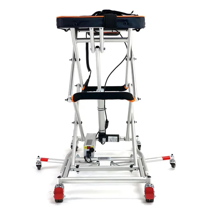 GoLite Portable Mini Mobility Lift