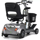 Quingo Ultra Mobility Scooter