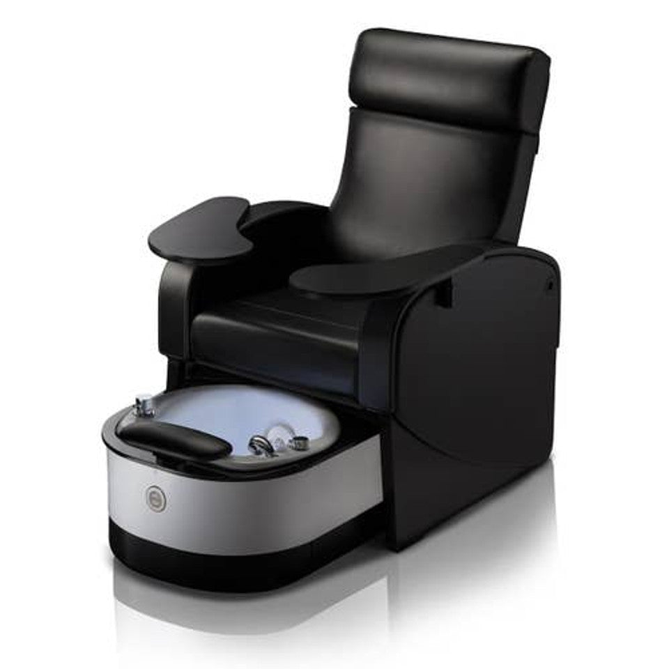 Living Earth Crafts Club LE Pedicure Chair